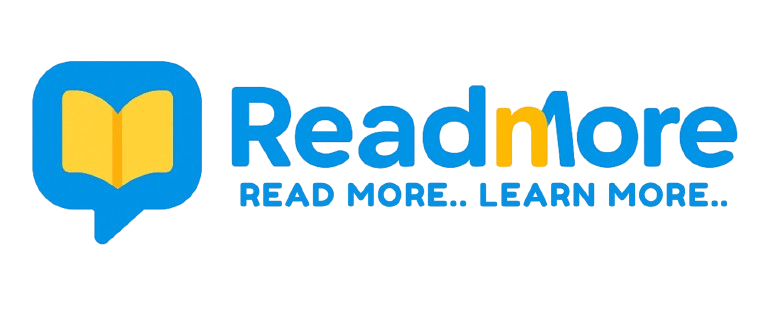 Readnmore