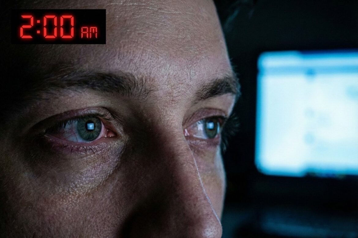 स्क्रीनच्या अतिवापरामुळे होणारा डोळ्यांचा भयंकर कोरडेपणा आणि आता डोळ्यांचा कोरडेपणा दूर करण्याचे 5 घरगुती उपाय शोधत आहे.