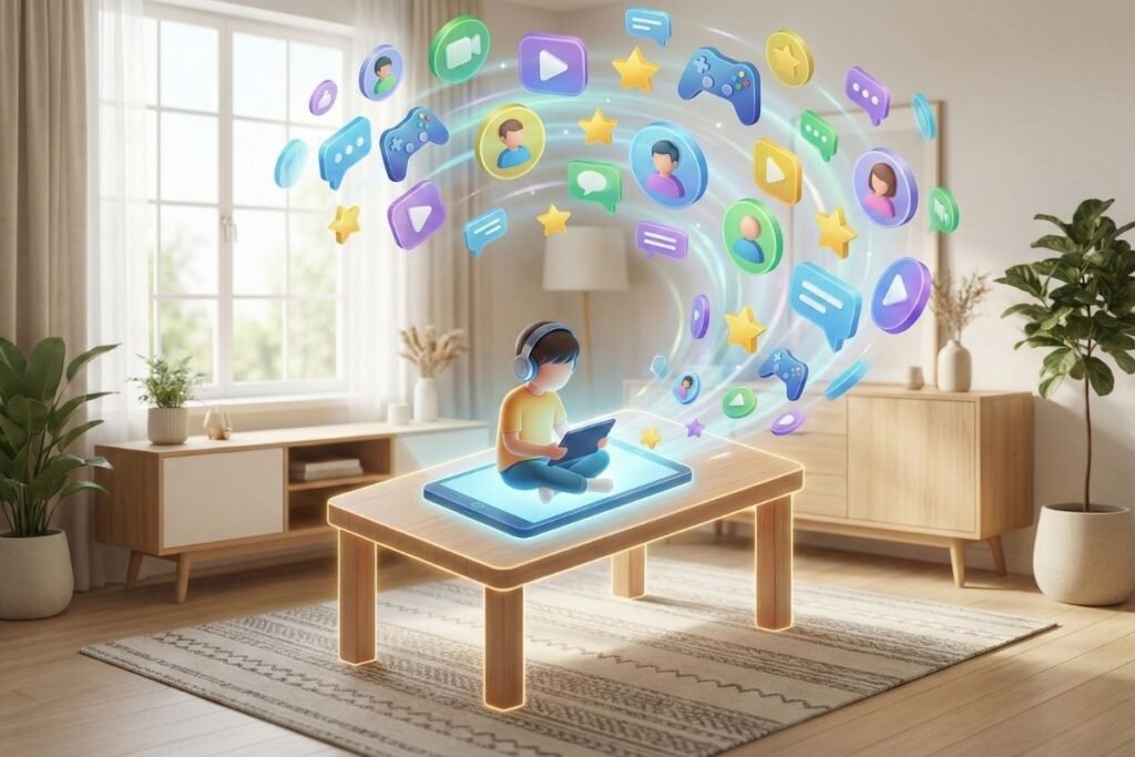 mula-mobile-magtat-kay-karave-digital-attraction