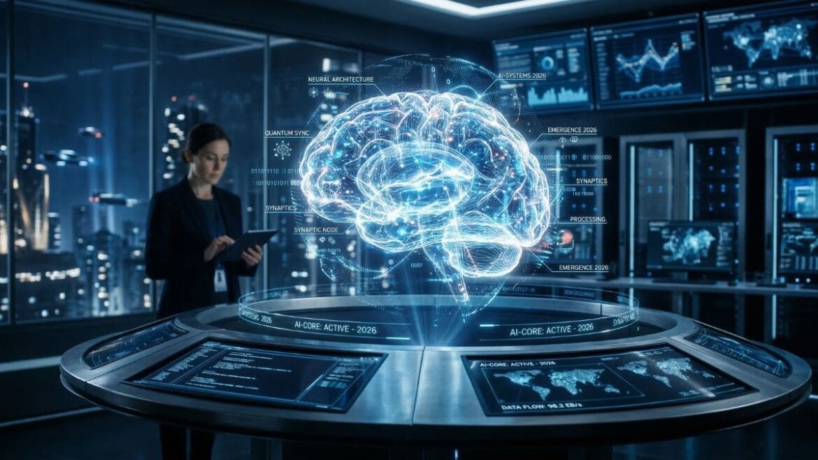 ChatGPT मराठीत कसे वापरावे याबद्दलचे २०२६ चे संपूर्ण मास्टर गाईड