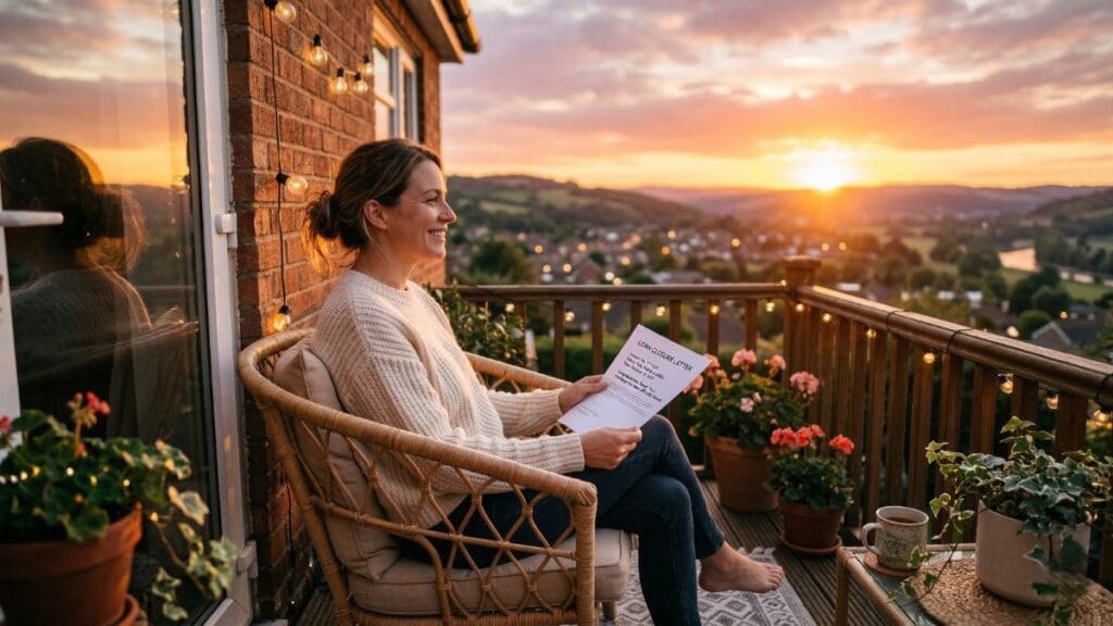 Achieving financial freedom and learning how to pay home loan faster in 5 years.