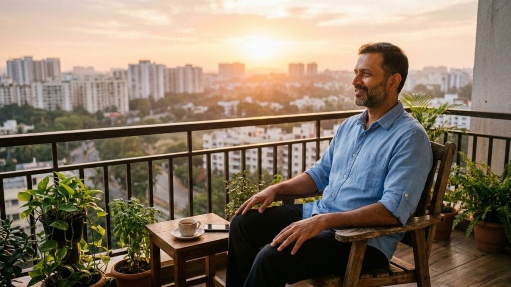 व्हिटॅमिन B12 आणि D3 कमतरता (Vitamin B12 & D3 Deficiency) नैसर्गिकरीत्या सूर्यप्रकाशातून वाढवण्याची पद्धत